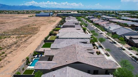 10538 E Relativity Ave, Mesa, AZ 85212 photo 39