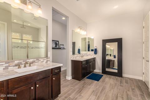 10538 E Relativity Ave, Mesa, AZ 85212 photo 19