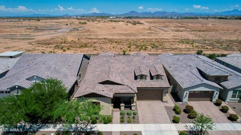 10538 E Relativity Ave, Mesa, AZ 85212 photo 37