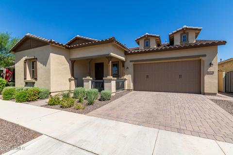 10538 E Relativity Ave, Mesa, AZ 85212 photo 3