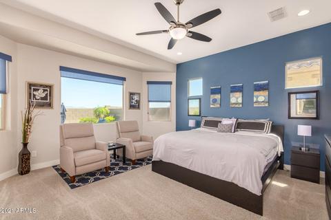10538 E Relativity Ave, Mesa, AZ 85212 photo 14