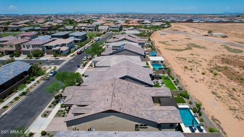 10538 E Relativity Ave, Mesa, AZ 85212 photo 43