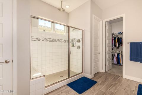10538 E Relativity Ave, Mesa, AZ 85212 photo 18