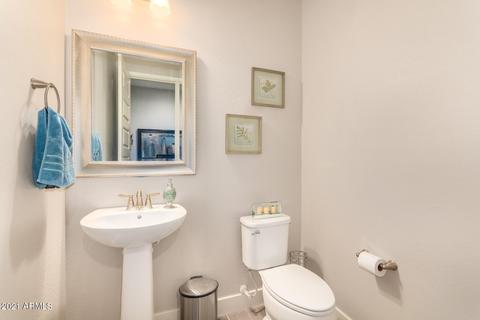 10538 E Relativity Ave, Mesa, AZ 85212 photo 13