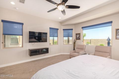 10538 E Relativity Ave, Mesa, AZ 85212 photo 15