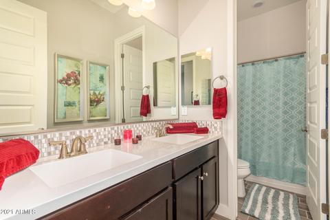 10538 E Relativity Ave, Mesa, AZ 85212 photo 22