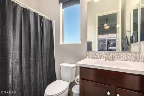 10538 E Relativity Ave, Mesa, AZ 85212 photo 26