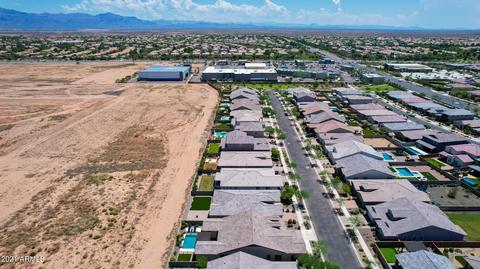 10538 E Relativity Ave, Mesa, AZ 85212 photo 47