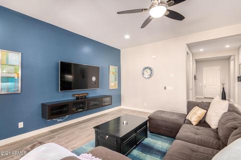 10538 E Relativity Ave, Mesa, AZ 85212 photo 6
