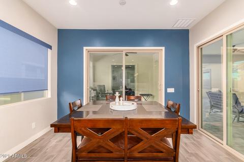 10538 E Relativity Ave, Mesa, AZ 85212 photo 7