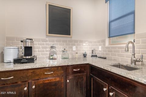 10538 E Relativity Ave, Mesa, AZ 85212 photo 12