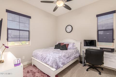 10538 E Relativity Ave, Mesa, AZ 85212 photo 21