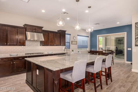 10538 E Relativity Ave, Mesa, AZ 85212 photo 11