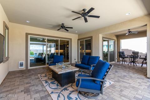 10538 E Relativity Ave, Mesa, AZ 85212 photo 29