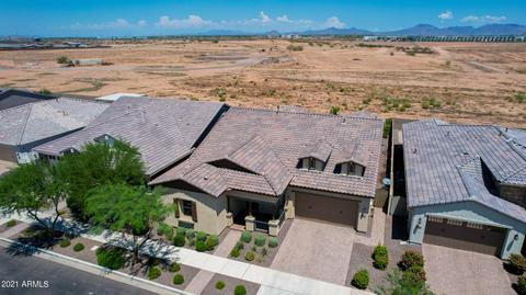 10538 E Relativity Ave, Mesa, AZ 85212 photo 36