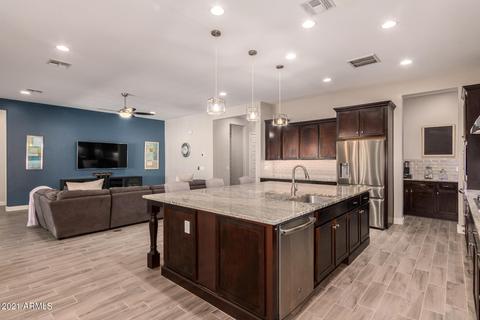 10538 E Relativity Ave, Mesa, AZ 85212 photo 9