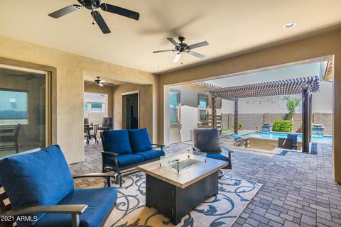 10538 E Relativity Ave, Mesa, AZ 85212 photo 30