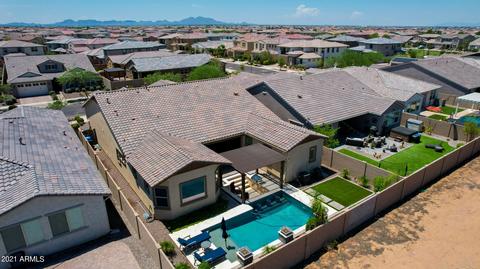 10538 E Relativity Ave, Mesa, AZ 85212 photo 42