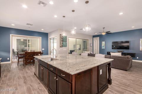 10538 E Relativity Ave, Mesa, AZ 85212 photo 8