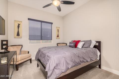10538 E Relativity Ave, Mesa, AZ 85212 photo 23