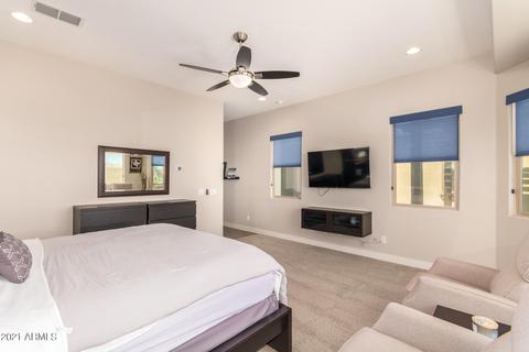 10538 E Relativity Ave, Mesa, AZ 85212 photo 16