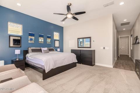 10538 E Relativity Ave, Mesa, AZ 85212 photo 17
