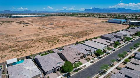 10538 E Relativity Ave, Mesa, AZ 85212 photo 46