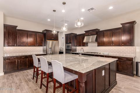 10538 E Relativity Ave, Mesa, AZ 85212 photo 10