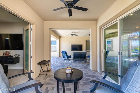 10538 E Relativity Ave, Mesa, AZ 85212 photo 28