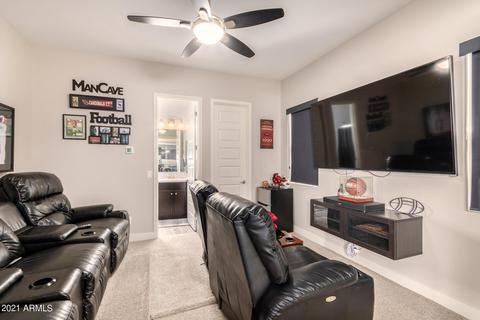 10538 E Relativity Ave, Mesa, AZ 85212 photo 25