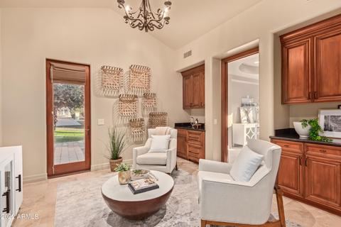 4610 N Borgatello Ln, Phoenix, AZ 85018 photo 46