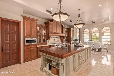 4610 N Borgatello Ln, Phoenix, AZ 85018 photo 22