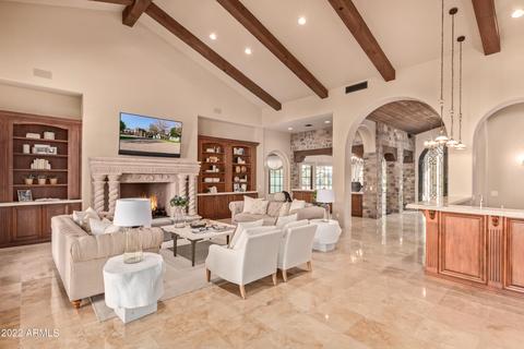 4610 N Borgatello Ln, Phoenix, AZ 85018 photo 11