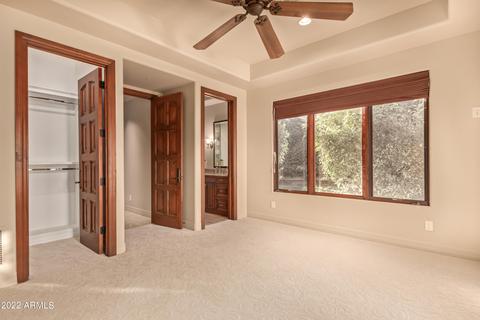 4610 N Borgatello Ln, Phoenix, AZ 85018 photo 39