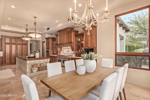 4610 N Borgatello Ln, Phoenix, AZ 85018 photo 18