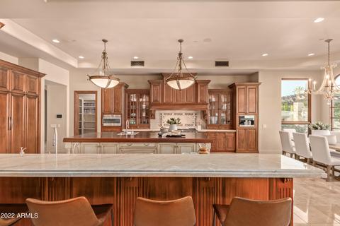 4610 N Borgatello Ln, Phoenix, AZ 85018 photo 19