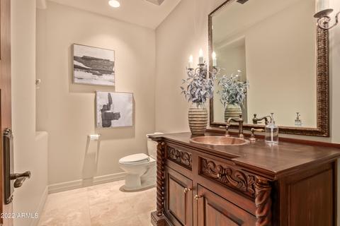 4610 N Borgatello Ln, Phoenix, AZ 85018 photo 24