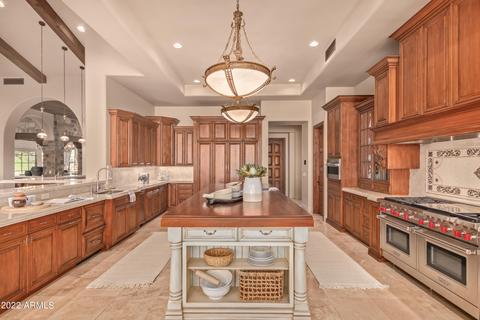 4610 N Borgatello Ln, Phoenix, AZ 85018 photo 23