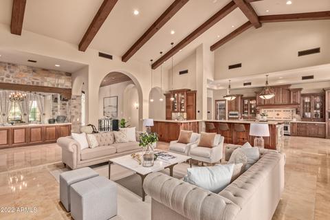 4610 N Borgatello Ln, Phoenix, AZ 85018 photo 12
