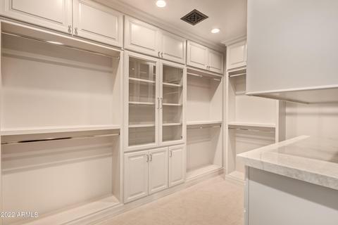 4610 N Borgatello Ln, Phoenix, AZ 85018 photo 35