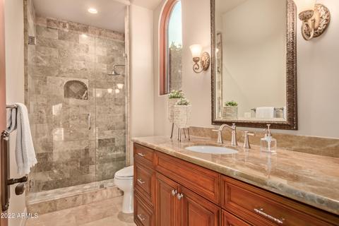 4610 N Borgatello Ln, Phoenix, AZ 85018 photo 40