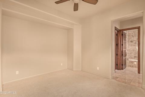 4610 N Borgatello Ln, Phoenix, AZ 85018 photo 41