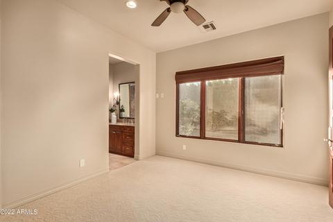 4610 N Borgatello Ln, Phoenix, AZ 85018 photo 42