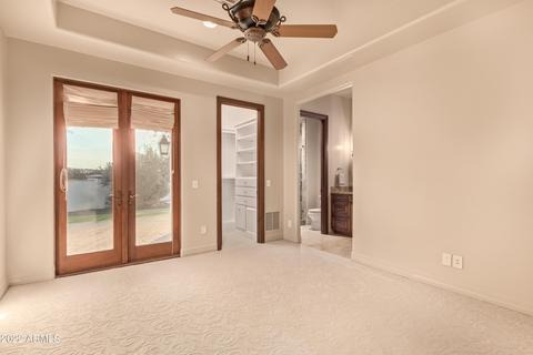 4610 N Borgatello Ln, Phoenix, AZ 85018 photo 44
