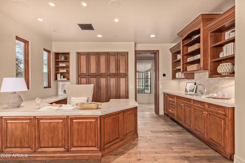 4610 N Borgatello Ln, Phoenix, AZ 85018 photo 25