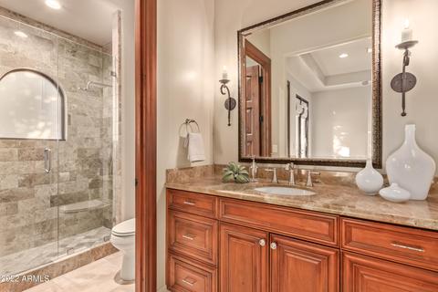 4610 N Borgatello Ln, Phoenix, AZ 85018 photo 45