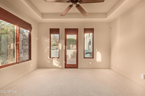 4610 N Borgatello Ln, Phoenix, AZ 85018 photo 38