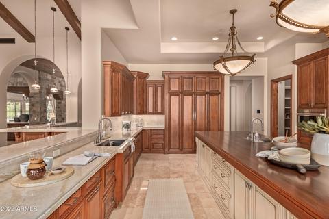 4610 N Borgatello Ln, Phoenix, AZ 85018 photo 21