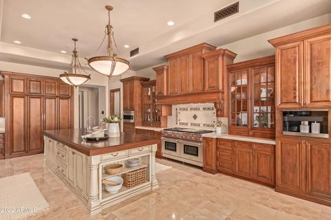 4610 N Borgatello Ln, Phoenix, AZ 85018 photo 20