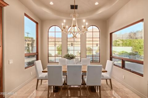 4610 N Borgatello Ln, Phoenix, AZ 85018 photo 17
